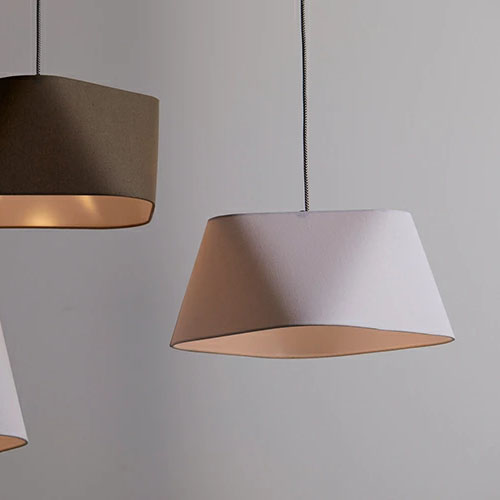 ARTWORKSTUDIO（アートワークスタジオ） Espresso3-shallow lamp