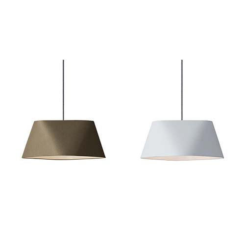 ARTWORKSTUDIO（アートワークスタジオ） Espresso3-shallow lamp
