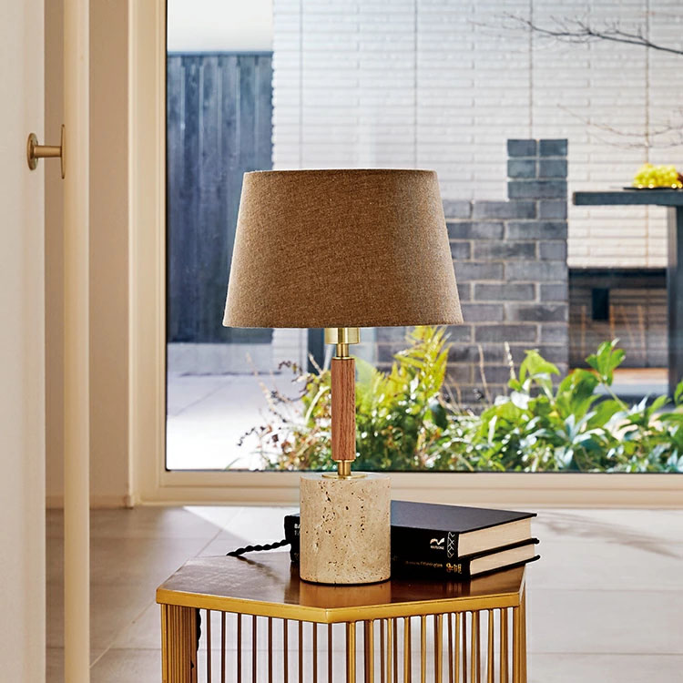 ARTWORKSTUDIO アートワークスタジオ Monolith-table lamp 