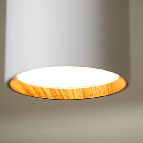 ARTWORKSTUDIO（アートワークスタジオ） Grid PLUS-duct down light