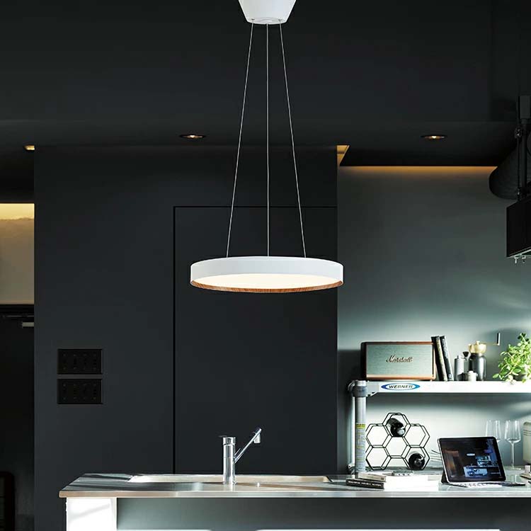 アートワークスタジオ ペンダントライト セッションダイニングペンダント 天井照明 楽天市場】【直径15cm】Session-dining pendant セッション