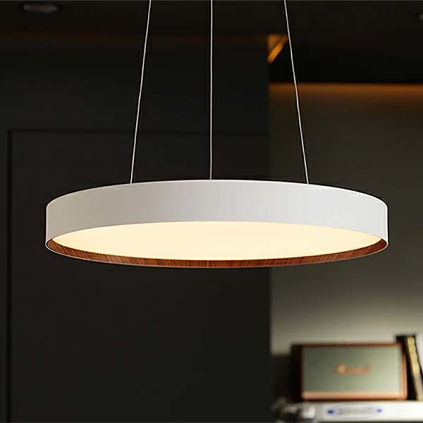 ARTWORKSTUDIO アートワークスタジオ Glow 5500 LED-pendant light