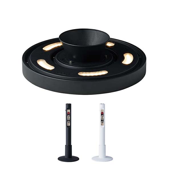 ARTWORKSTUDIO アートワークスタジオ Glow 6000 LED-ceiling ARTWORKSTUDIO アートワークスタジオ Glow 6000 LED-ceiling