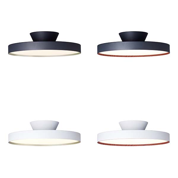 楽天市場】特典付き Glow 3000 LED-ceiling light 約6畳 グロー