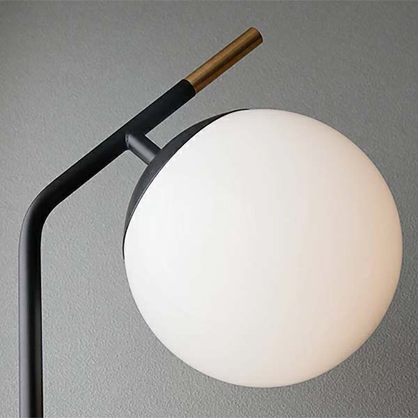 ARTWORKSTUDIO アートワークスタジオ Bliss-floor lamp 2 ブリス