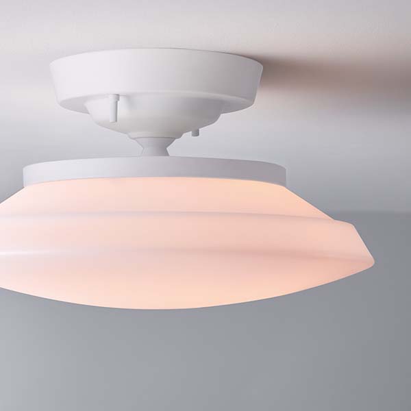 ARTWORKSTUDIO アートワークスタジオ Graph LED-remote ceiling