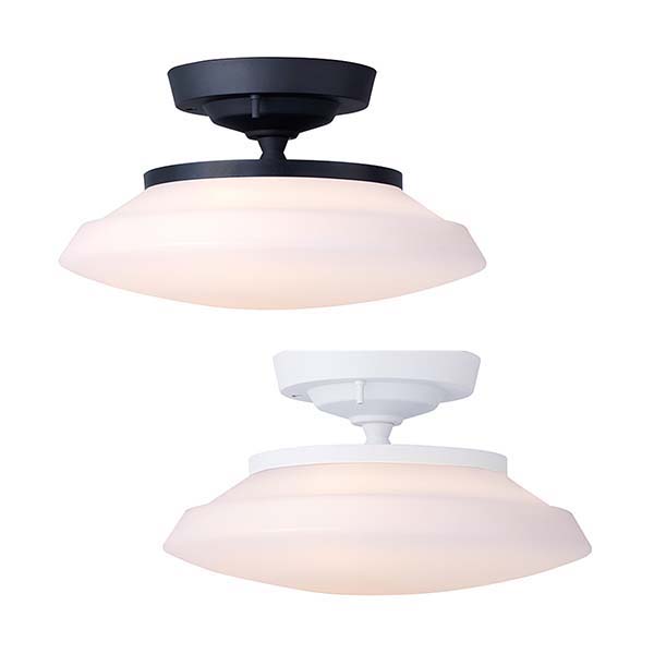ARTWORKSTUDIO アートワークスタジオ Graph LED-remote ceiling