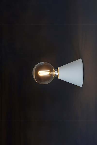 ARTWORKSTUDIO アートワークスタジオ Eden-wall lamp エデン