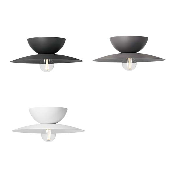 ARTWORKSTUDIO（アートワークスタジオ） Probe-ceiling light L