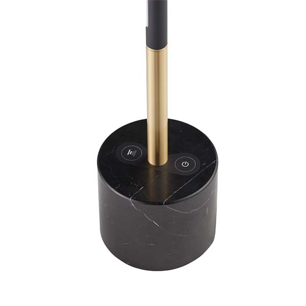 ARTWORKSTUDIO（アートワークスタジオ） Vision LED-floor lamp (S