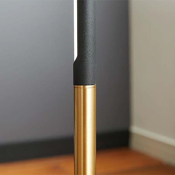 ARTWORKSTUDIO（アートワークスタジオ） Vision LED-floor lamp (S