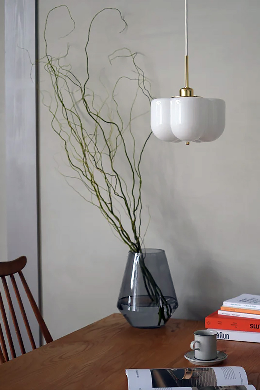 AXCIS（アクシス） Flora pendant light 150 フローラ ペンダント