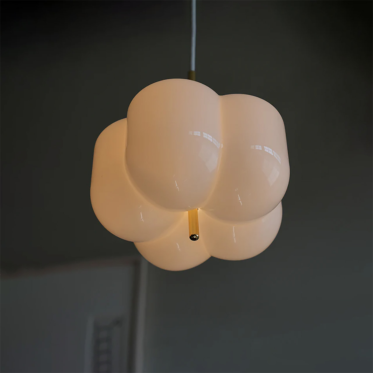 AXCIS（アクシス） Flora pendant light 150 フローラ ペンダント