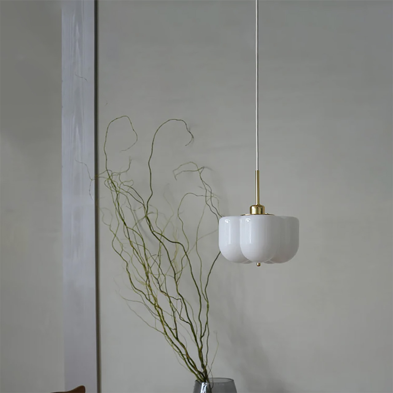 AXCIS（アクシス） Flora pendant light 150 フローラ ペンダント