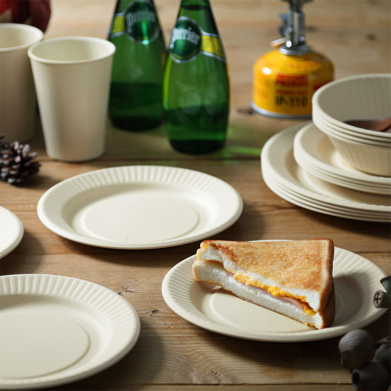 ideaco イデアコ b fiber plate25 4pcs ビーファイバー プレート