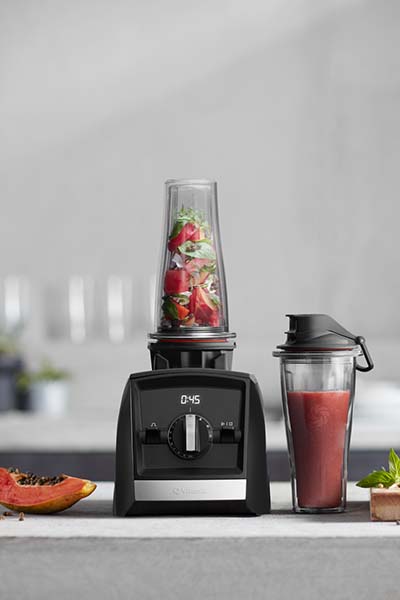 Vitamix バイタミックス Blade base ブレードベース 対応容器：ブレンディングカップ/ブレンディングボウル専用 対応機種:A3500i/A2500i/V1200i  : 819186 : アンリミット - 通販 - Yahoo!ショッピング