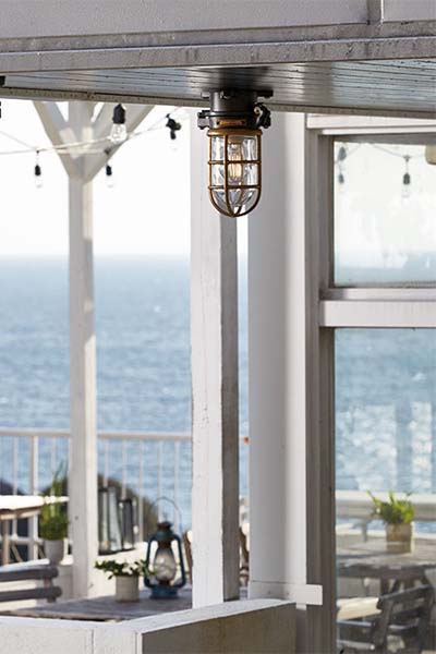 ARTWORKSTUDIO（アートワークスタジオ） Navy base-basic lamp