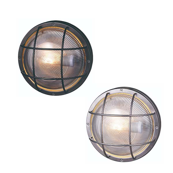 天井照明 Navy base-round wall lamp Navy base-round wall lamp｜ARTWORKSTUDIO公式