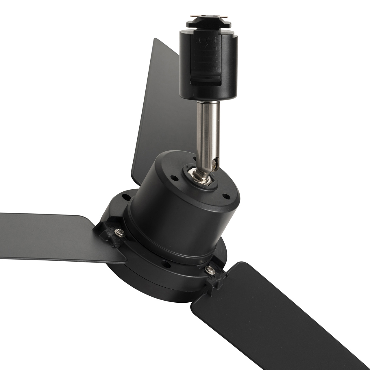 BRID ブリッド DUCT RAIL FAN DC plus Φ50 ダクトレールファンDC