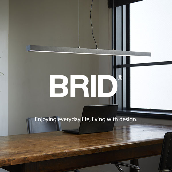 BRID ブリッド DUCT RAIL FAN DC plus Φ50 ダクトレールファンDC
