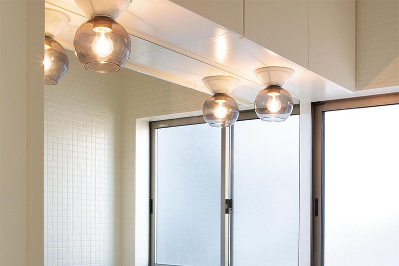 シーリングライト・天井照明 PICCOLA CEILING LAMP HERMOSA HERMOSA ハモサ PICCOLA CEILING LAMP ピッコラシーリングランプ