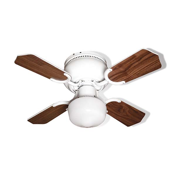 HERMOSA（ハモサ） LAGUNA CEILINGFAN 30inch ラグナシーリングファン