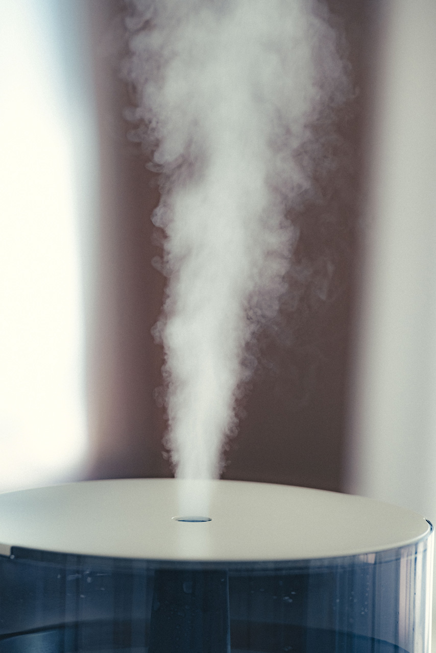 STEM cado カドー Filter Cartridge 500H交換用カートリッジ CT-C500