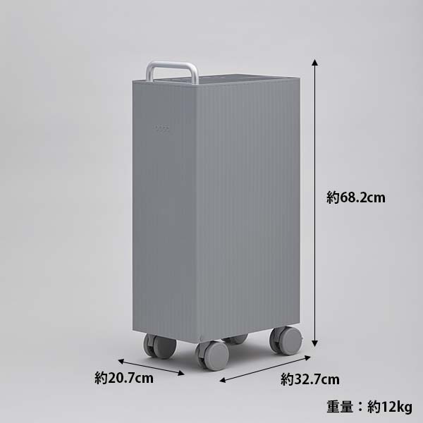 roomy_ecl2074-mr028-1