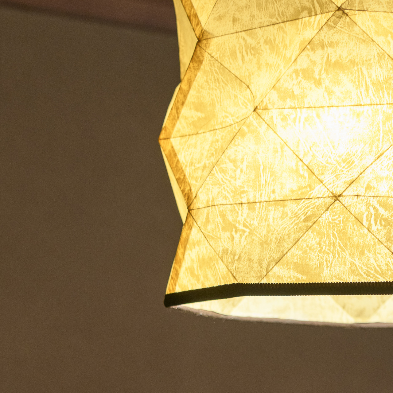 NAGASAWA Lighting 長澤ライティング STAND DIACUT スタンドダイヤ