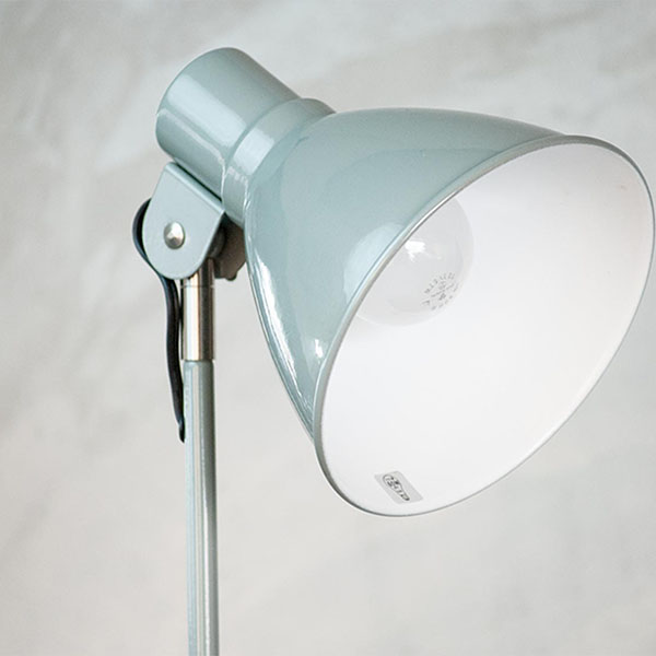 HERMOSA ハモサ TURKU FLOOR LAMP S トゥルクフロアランプS EN-009