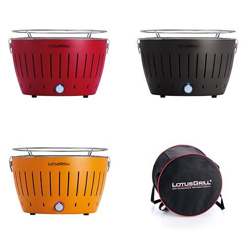 ハーフェレ HAFELE LOTUS GRILL ロータスグリル （レギュラー