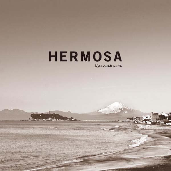 HERMOSA ハモサ STUDIO 4 スタジオ4 SL-001 (白熱球付属) 〜8畳 HERMOSA ハモサ STUDIO 4 スタジオ4 SL-001 (白熱球付属) 〜8畳