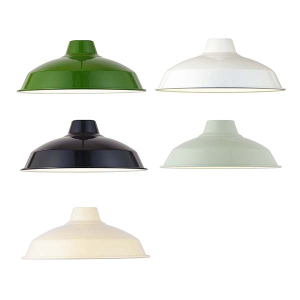 楽天市場】NAGASAWA Lighting 長澤ライティング HORO ホーロー
