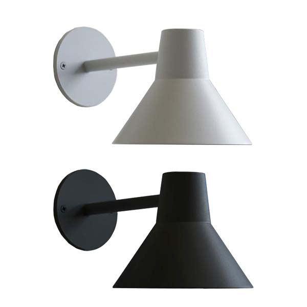 AXCIS アクシス koti conic entrance light コティコニック AXCIS アクシス koti conic entrance light コティコニック