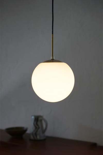 AXCIS アクシス LOSKA pendant light S ロスカ ペンダントライト AXCIS アクシス LOSKA pendant light S ロスカ ペンダントライト