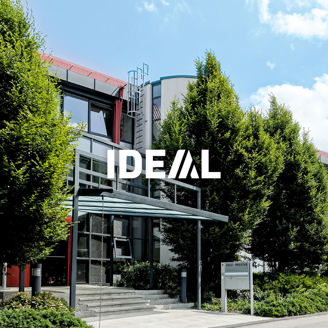 IDEAL イデアル 空気清浄機 Ideal AP40 PRO / ドイツ製 〜約30畳向け 