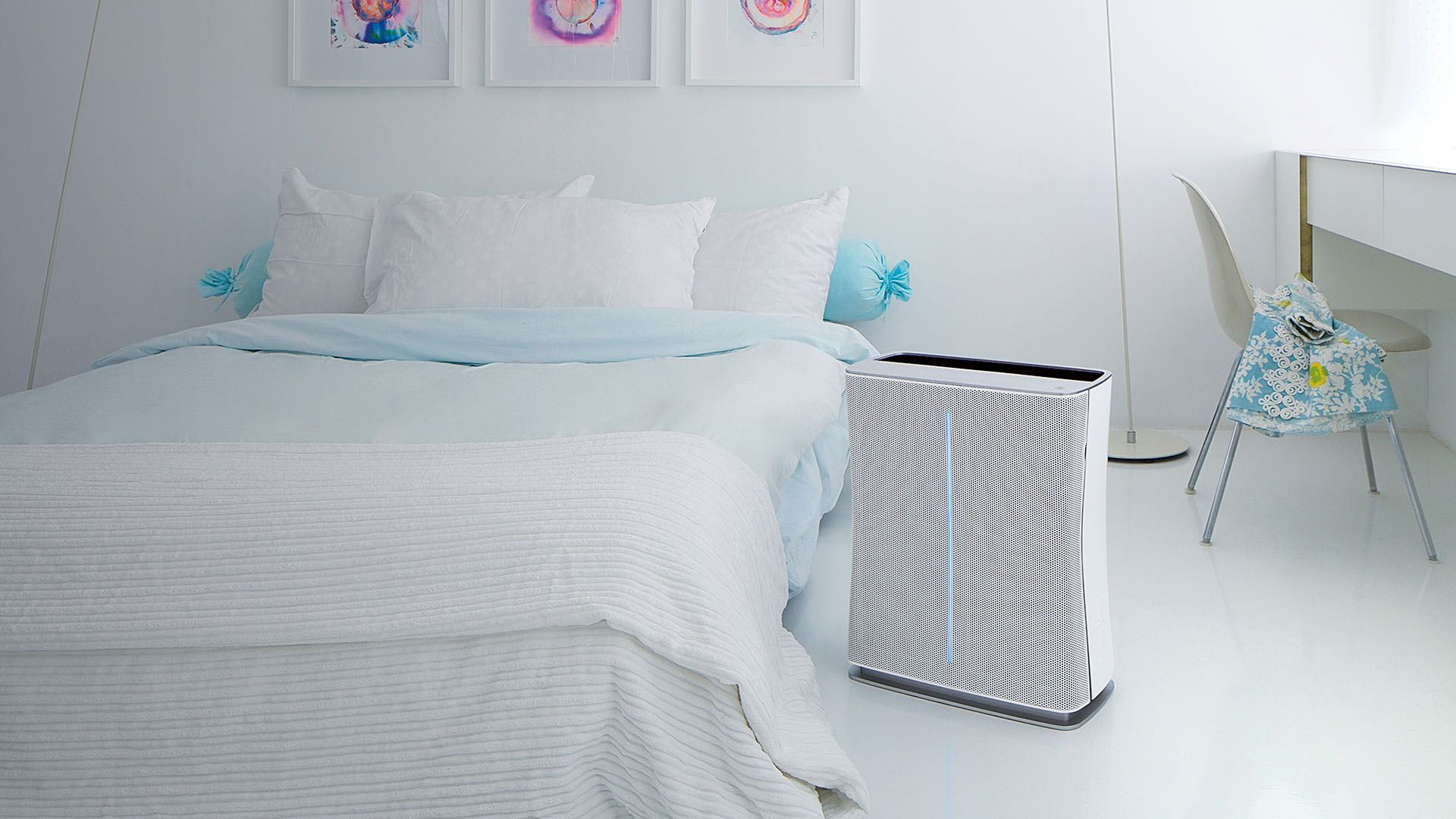 Stadler Form（スタドラーフォーム） Karl big 気化式加湿器 「カール