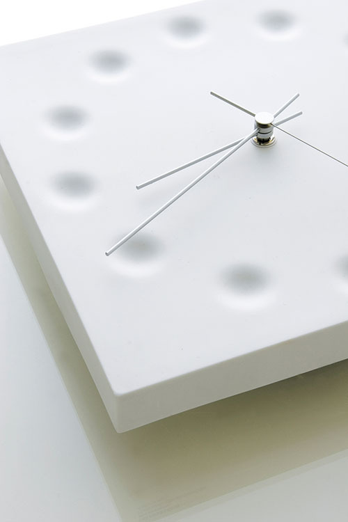値下げ！Lemnos ドロップス ドロー ザ エグジスタンス KC03-23 Drops draw the existance - DESIGN OBJECTS - レムノス