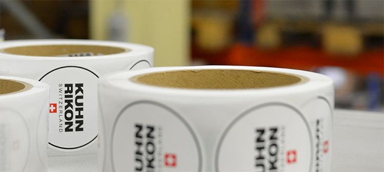 KUHN RIKON クーンリコン Auto SAFETY LIDLIFTER 安全缶切り KUH22844