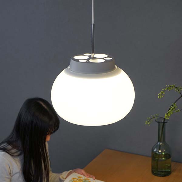 AXCIS アクシス kom pendant light L コムペンダントライトL L2172