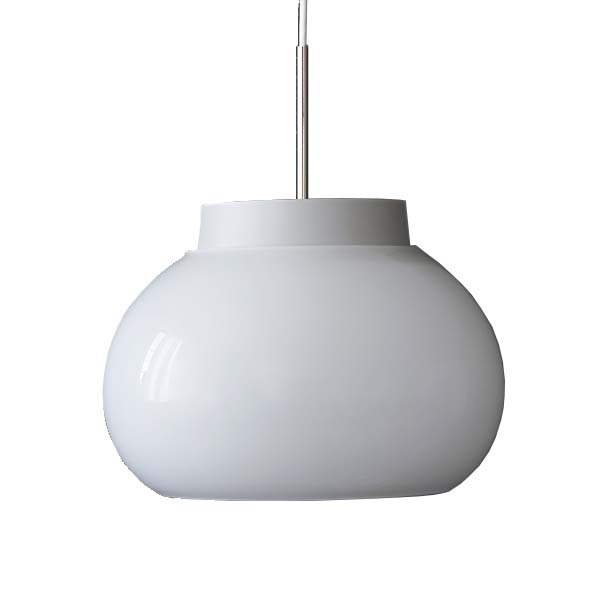AXCIS アクシス kom pendant light L コムペンダントライトL L2172