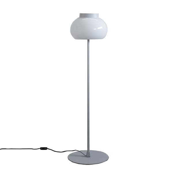 楽天市場】ART WORK STUDIO AW-0630Z Bliss-floor lamp 2 ブリス