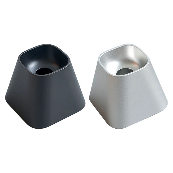Astesiceカイリ ライドラインセット AXCIS アクシス Grat light Conical BK/SV グラットライト