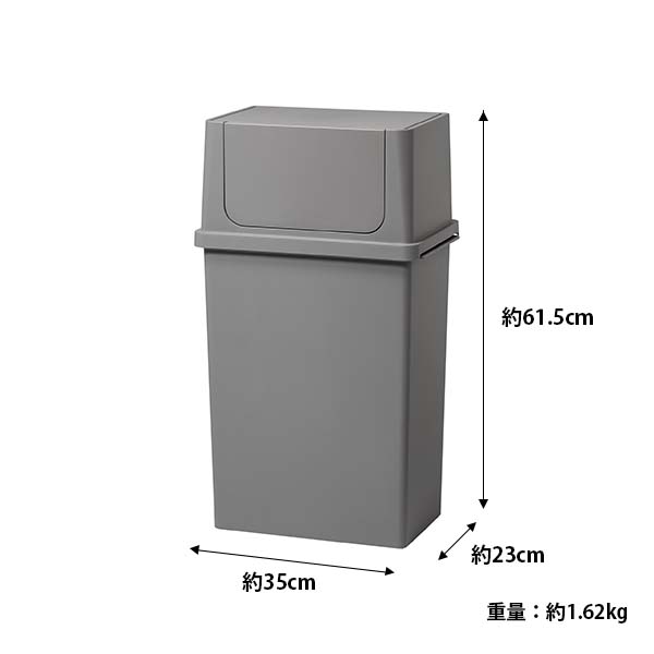 NEIGHBORHOOD P-TRASH CAN ゴミ箱 ダストボックス NEIGHBORHOOD P-TRASH CAN ゴミ箱 ダストボックス Amazon