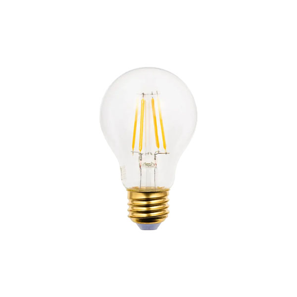 LED SWAN BULB スワン電器 2700 EDISWAN 40W LEDスワンバルブ SWB