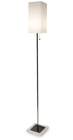 DI CLASSE ディクラッセ Noble -Serie floor lamp- セリエ フロア