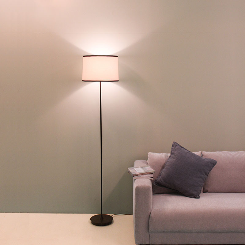 DI CLASSE ディクラッセ Mistra floor lamp ミストラ フロア