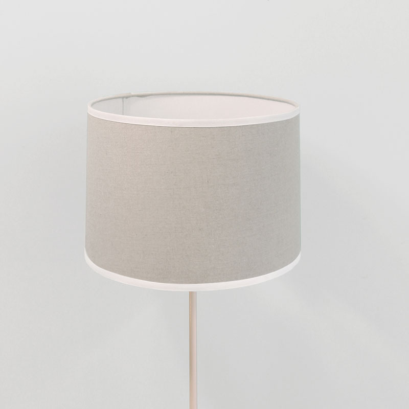 DI CLASSE（ディクラッセ） Mistra floor lamp ミストラ フロアランプ