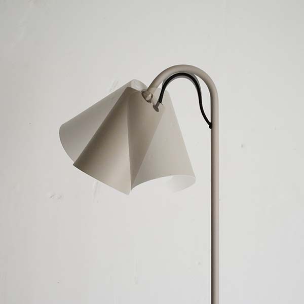 DI CLASSE（ディクラッセ） Magnecco floor lamp マグネッコ フロア