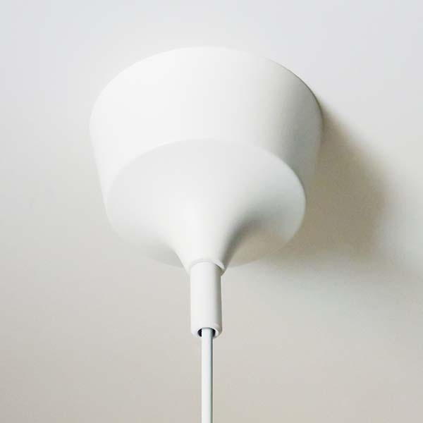 DI CLASSE（ディクラッセ） LED Fontan Pendant lamp LEDフォンターン